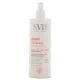 SVR Topialyse Crème Nourrissante Apaisante