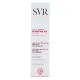 SVR Sensifine AR Crème SPF 50+