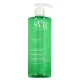 SVR Spirial Déo douche Gel lavant déodorant