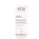 SVR Clairial Ampoule Concentré Anti-Taches