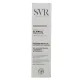 SVR Clairial Crème SPF 50+ Anti-Taches Eclat