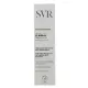 SVR Clairial Crème SPF 50+ Anti-Taches Eclat