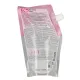 SVR Sensifine AR Eau micellaire