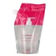 SVR Sensifine AR Eau micellaire