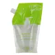 SVR Sebiaclear Eau micellaire