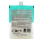 SVR Hydraliane Crème Hydratante Intense