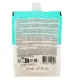 SVR Hydraliane Crème Hydratante Intense