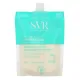 SVR Hydraliane Crème Hydratante Intense