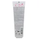 SVR Topialyse Gel Lavant