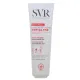 SVR Topialyse Gel Lavant