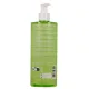 SVR Sebiaclear Gel moussant