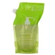 SVR Sebiaclear Gel moussant