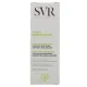 SVR Sebiaclear Hydra
