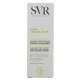 SVR Sebiaclear Hydra