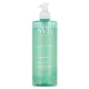 SVR Physiopure Gelée Moussante