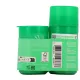 SVR Spirial Végétal Déodorant 24h Roll-On