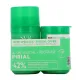 SVR Spirial Végétal Déodorant 24h Roll-On