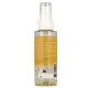 SVR Sun Secure Eau Solaire