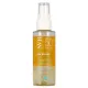 SVR Sun Secure Eau Solaire