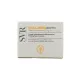 SVR Collagen Biotic Crème Rebondissante Raffermissante
