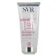 SVR Sensifine Baume Démaquillant