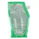 SVR Spirial Déo douche Gel lavant déodorant