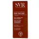 SVR Sun Secure Gouttes Teintées Glow