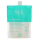 SVR Hydraliane Crème Hydratante Intense