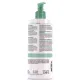 Jowaé Lait Hydratant Revitalisant