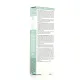 Jowaé Gel SOS Anti-boutons