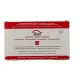 Ilast Lingettes Nettoyantes