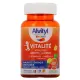 Alvityl Vitalité