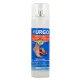 Urgo Prévention Mycose Pieds et Chaussures