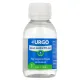 Urgo Alcool Modifié 90%