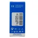 Urgo Nylex Bande Extensible de Fixation