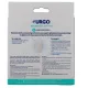 Urgo Waterproof Pansements Imperméables