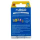 Urgo Pansements Enfant Prédécoupés