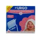 Urgo Compresses Absorbantes Stériles non tissées 7.5 cm x 7.5 cm