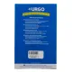 Urgo Urgosterile Pansements