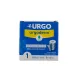 Urgo Urgoderm Sparadrap Non Tissé Extensible