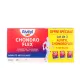 Alvityl ChondroFlex