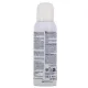 Urgo Crème Mousse Rééquilibrante Pieds Transpirants
