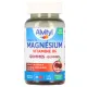 Alvityl Magnésium Vitamine B6