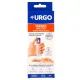 Urgo Verrues Mains et Pieds