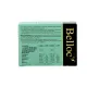 Belloc Probiotiques Confort Digestif