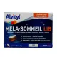 Alvityl Méla-Sommeil LIB