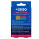 Urgo Pansements Enfant Prédécoupés