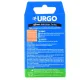 Urgo Extrême Pansements