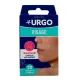 Urgo Spécial Visage