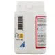 Nutergia Ergyprosta